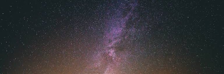 Mayargamal56's profile banner image