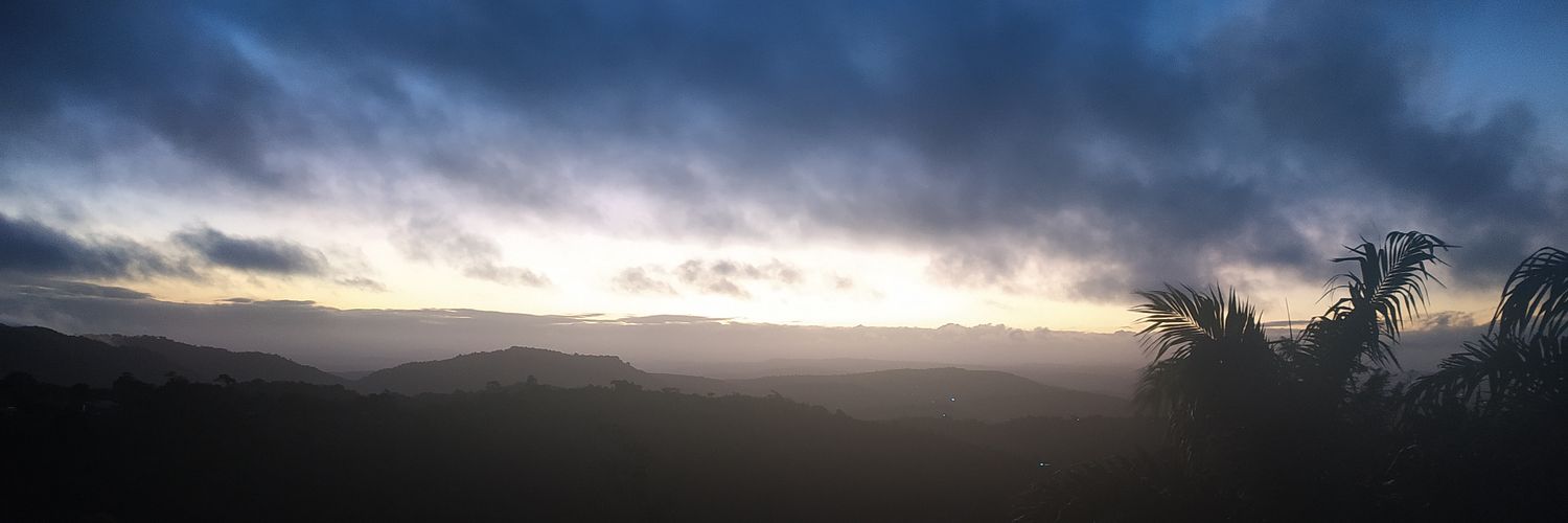 Gustavommf's profile banner image