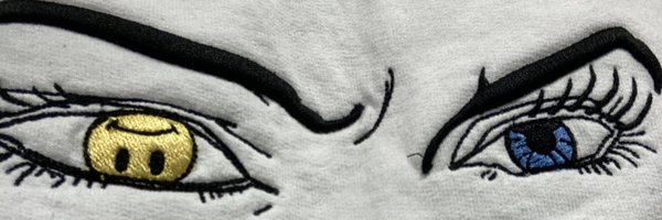 Shadyehh Profile Banner