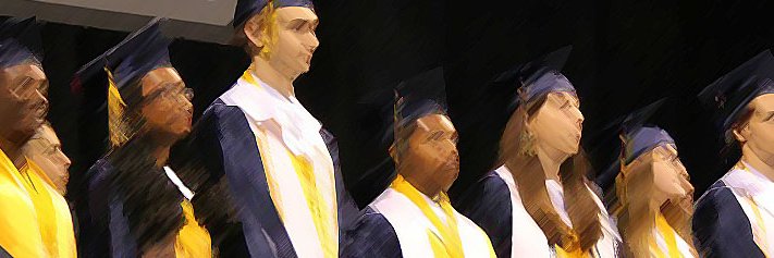 sphsacademies's profile banner image