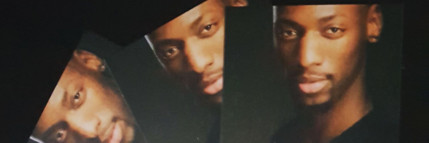 theodoreG88's profile banner image