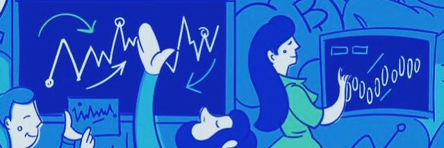 foxiatom's profile banner image