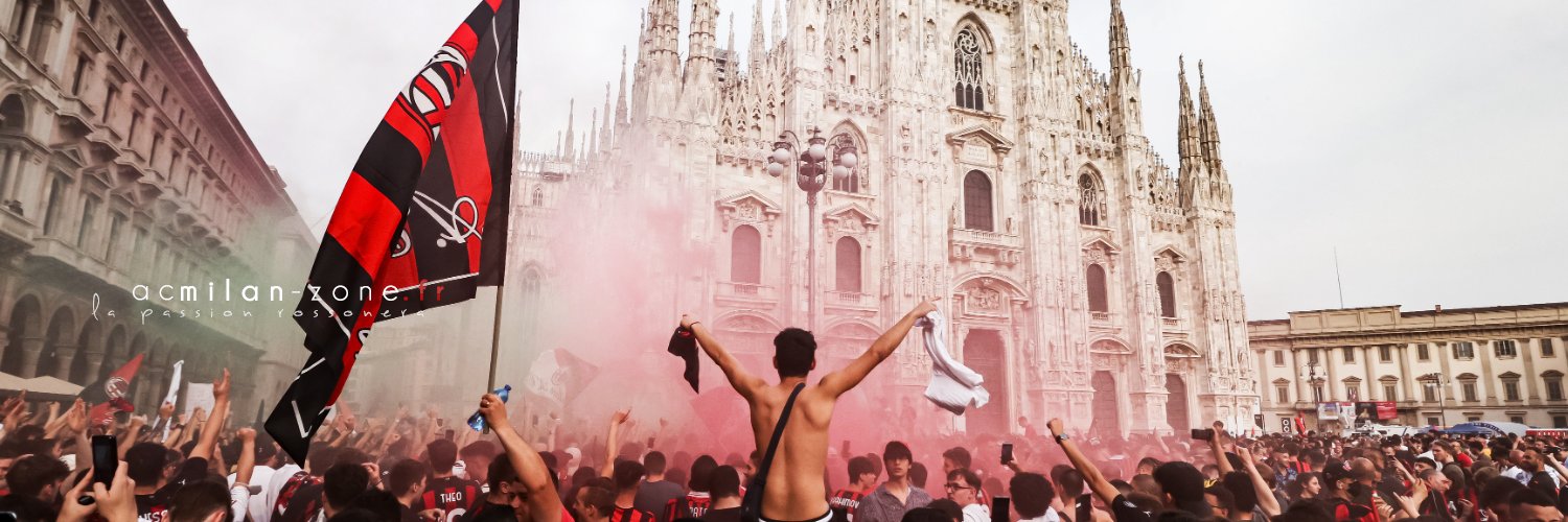 acmilan_zone's profile banner image