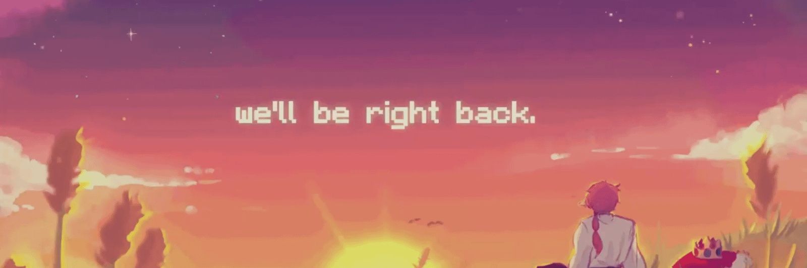 Typigel banner
