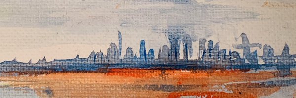 soli_grace Profile Banner