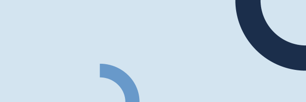 psdcitywide Profile Banner