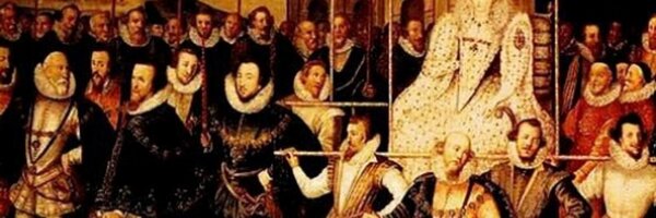 Historyboy30 Profile Banner