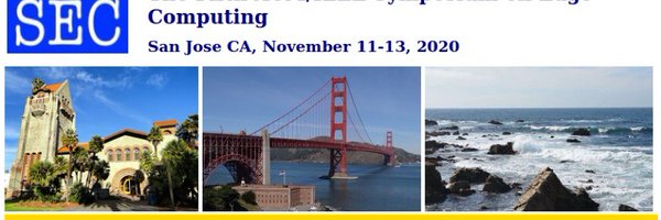 ACM_IEEE_SEC Profile Banner