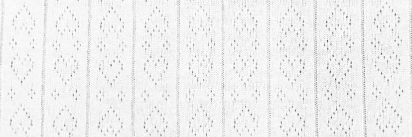 ✮ banner