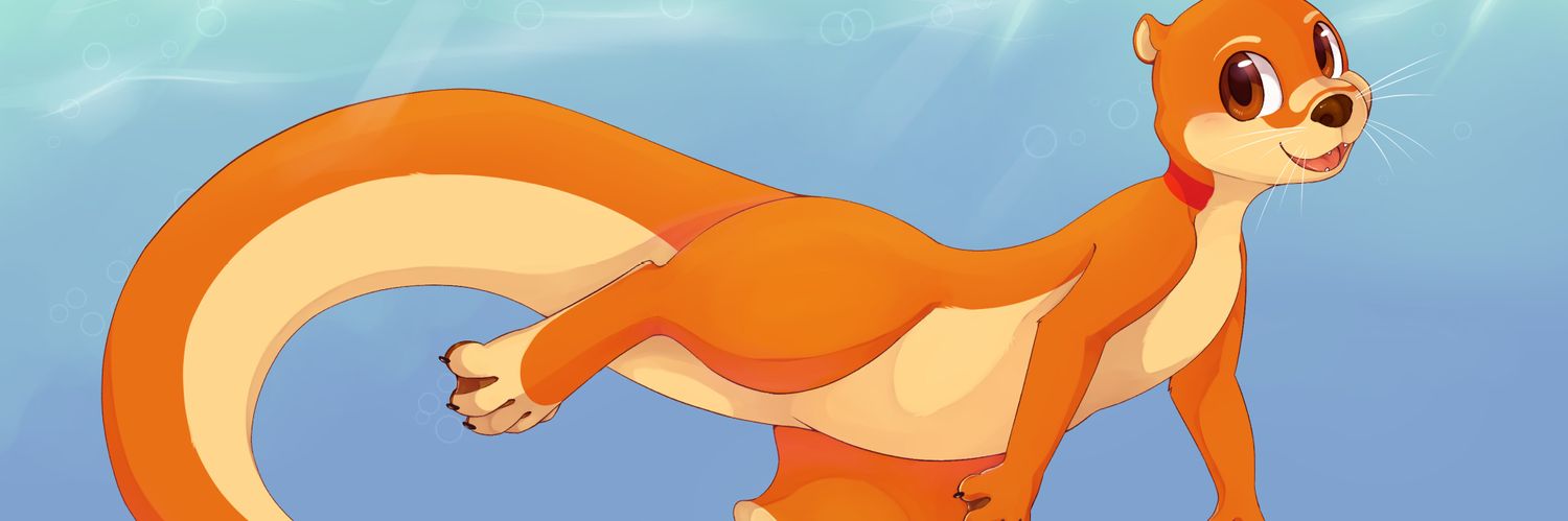 Drito banner