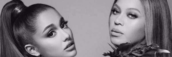 DrunkInPastLife Profile Banner