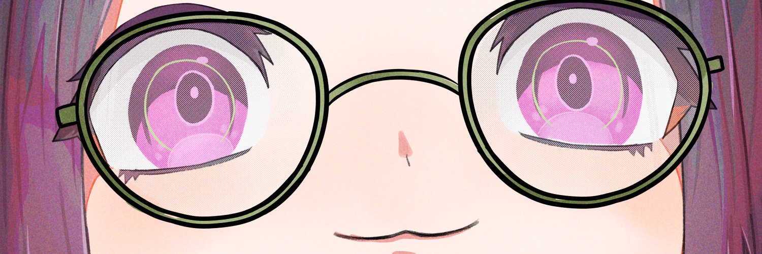 Jacohz's profile banner image