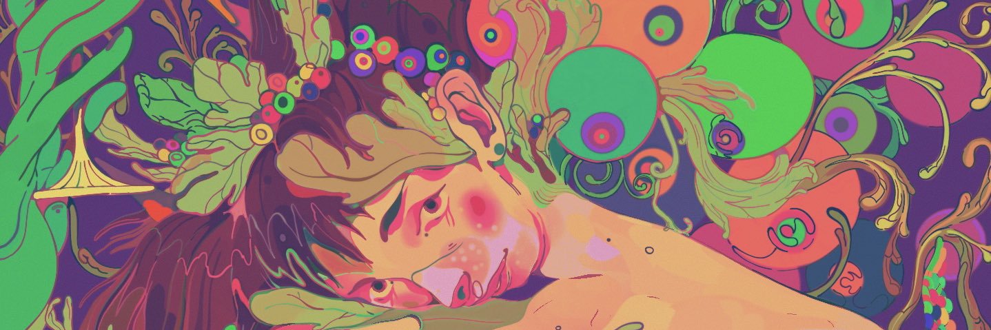 sassoraviolo's banner