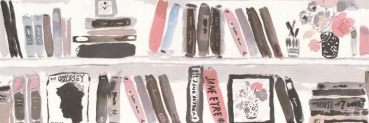 toniharper17's profile banner image
