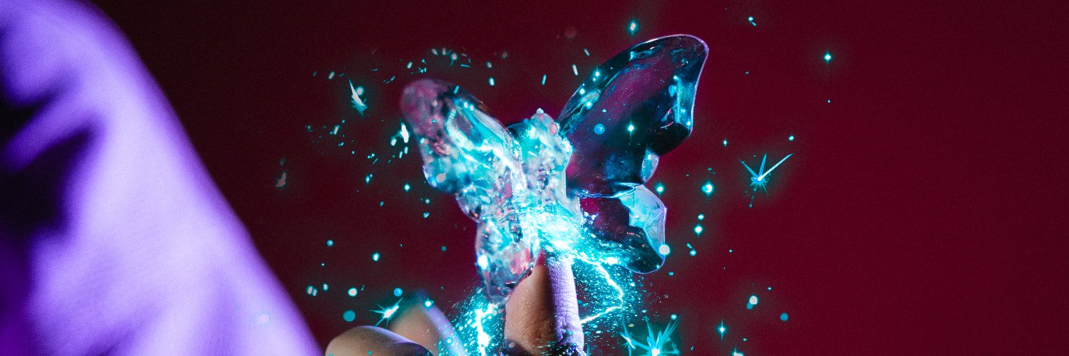 Chipsette 💢 チプセッテ banner