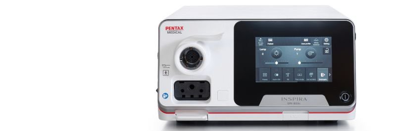 idris_PENTAXMed's profile banner image