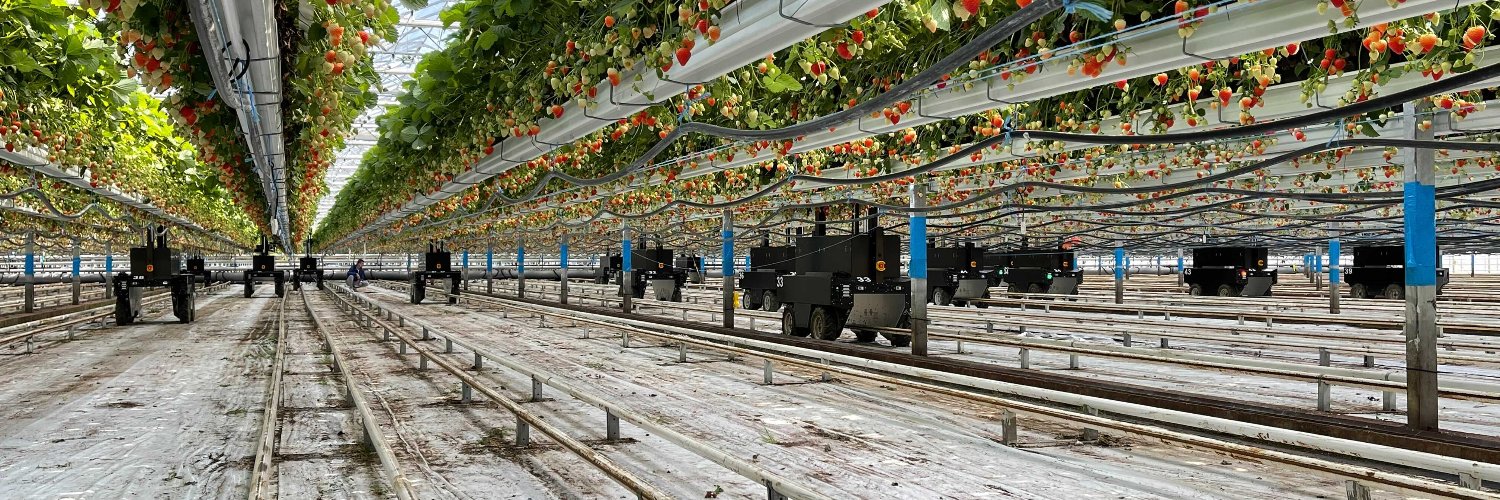 Tortuga AgTech banner