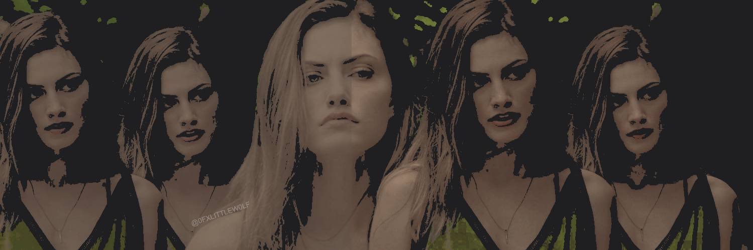 ‍ ‍ ‍‍ ‍ ‍‍ ‍ ‍‍ 𝓗𝑬𝑳𝑰𝑨 banner
