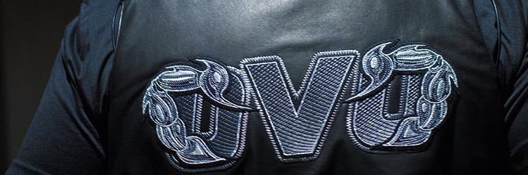 ovohamza's profile banner image