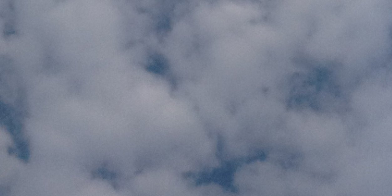 Simon A. Hoekstra banner