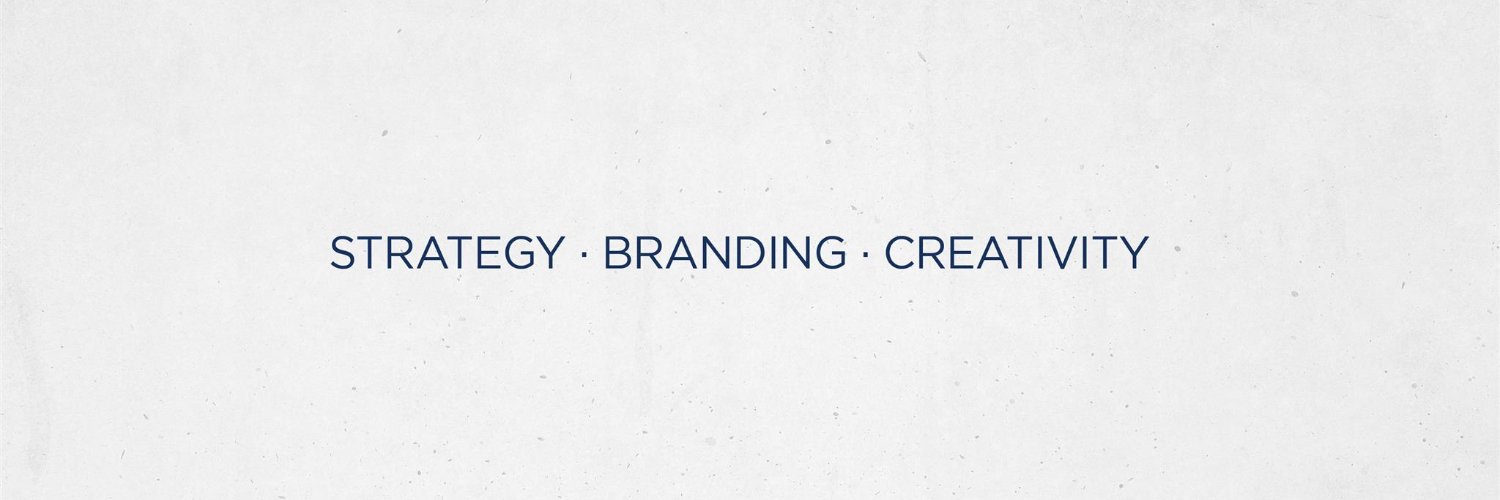 UnlimitedBrand's profile banner image