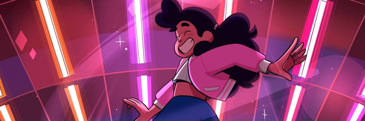 𝒮𝓉𝑒𝓋𝑜𝓃𝓃𝒾𝑒 banner