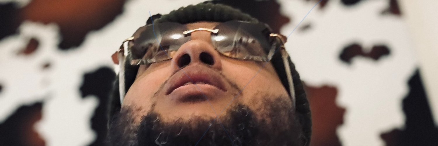 ShonnHInton's profile banner image