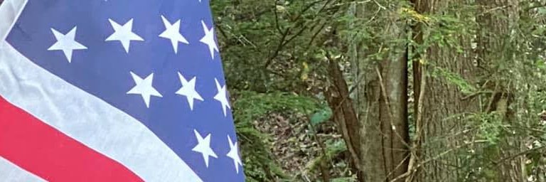 DFog22 banner