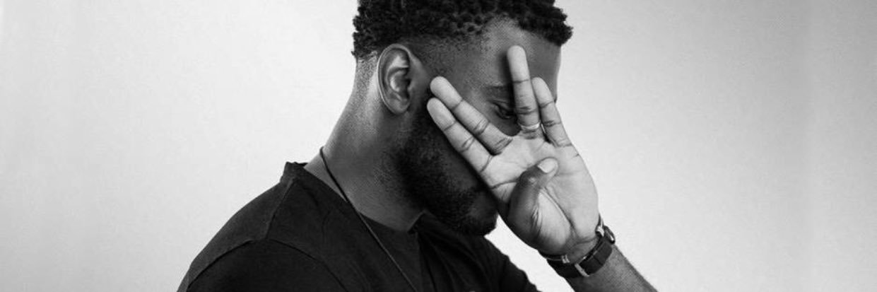 IdealNR's profile banner image