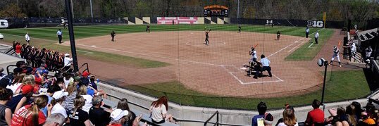 Vicky Galasso banner