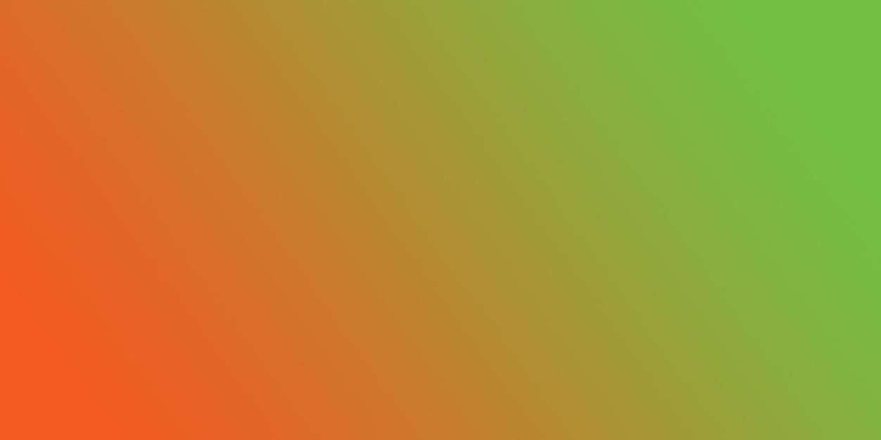 sethakkerman's profile banner image
