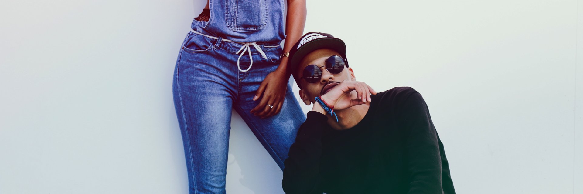 stepshelsinki's profile banner image