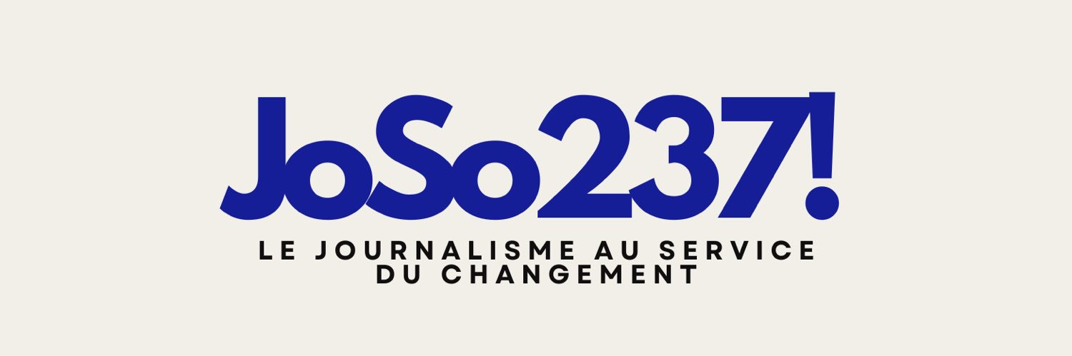MerveilleAnne's profile banner image