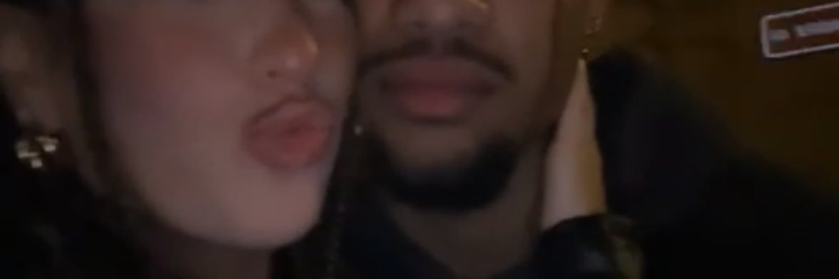 Angelo_Dsc__'s profile banner image