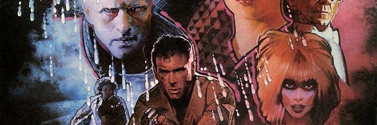 LastTimeForSure's profile banner image