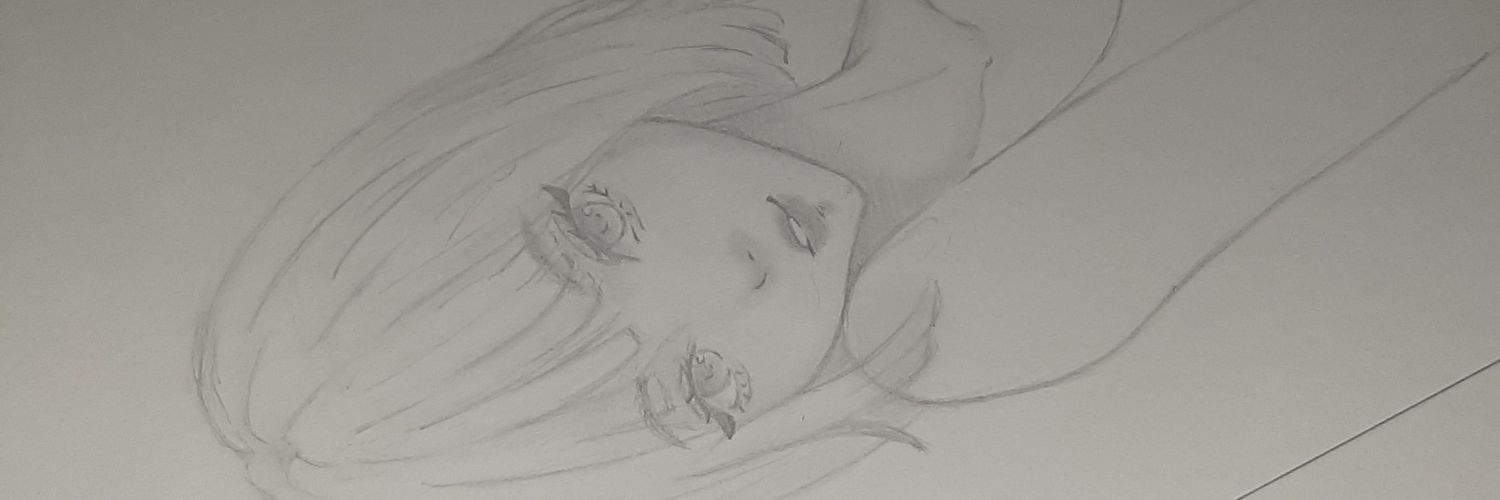 adarasky_'s profile banner image
