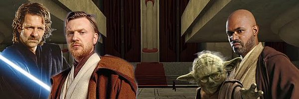 sharetherisk Profile Banner