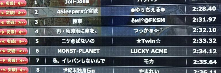 monst_planet's profile banner image