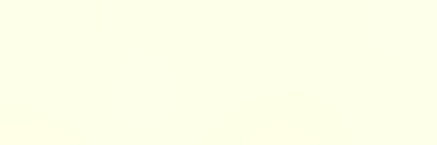 بدر عواد العوني banner