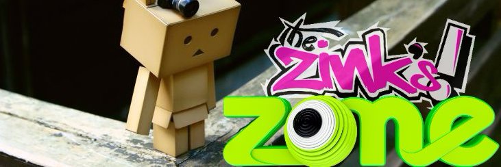 ZoneZinKs's profile banner image