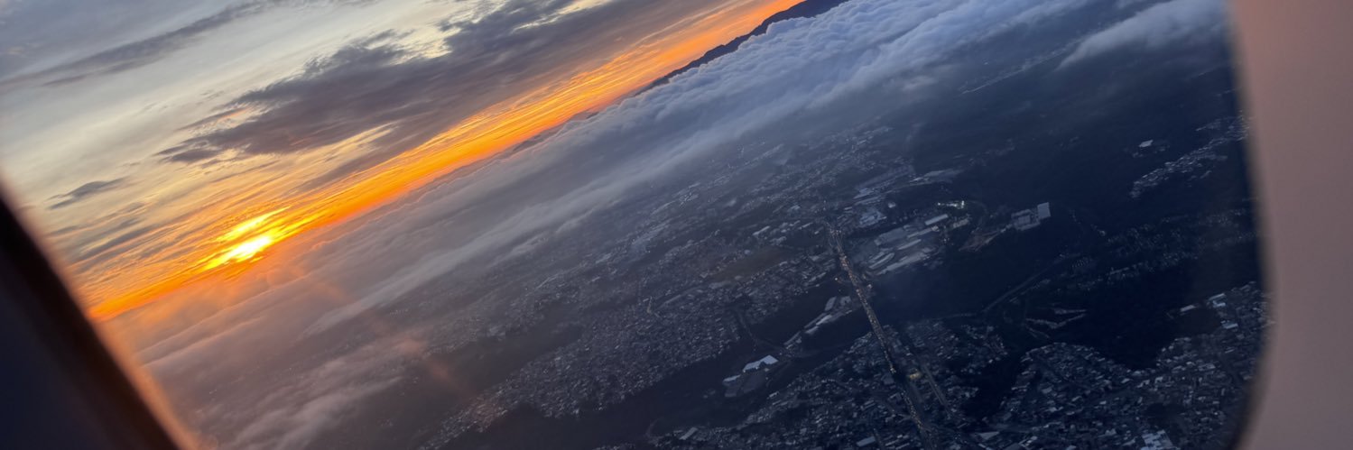 franzepeda5's profile banner image