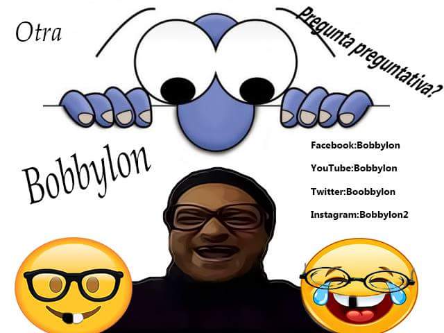 boobbylon's profile banner image