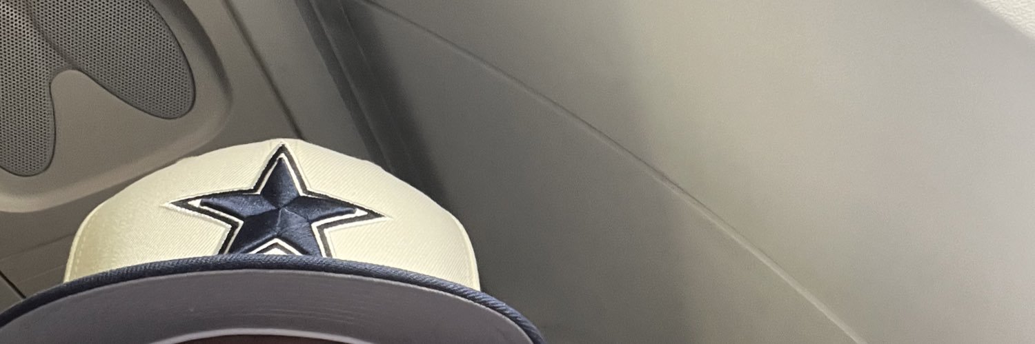 workplacebob's profile banner image