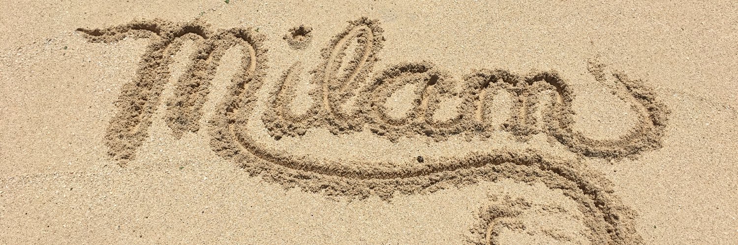 T_milam33's profile banner image