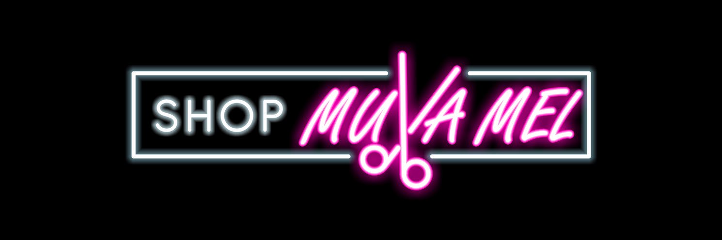 MuvaMell's profile banner image