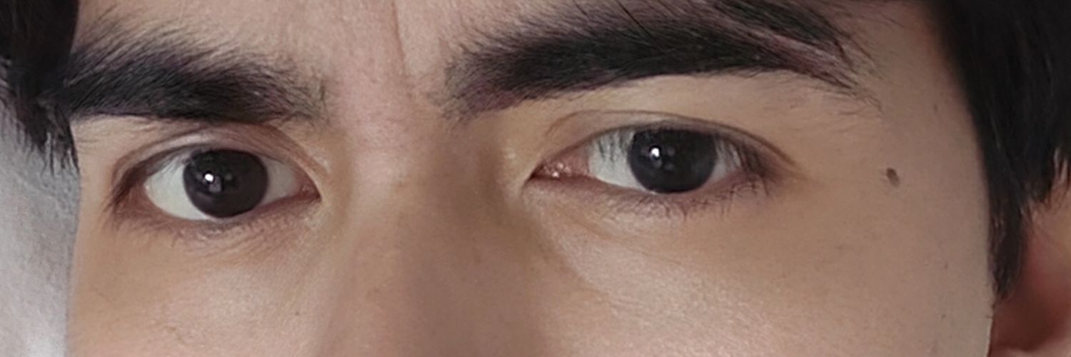 ClumTzy's profile banner image