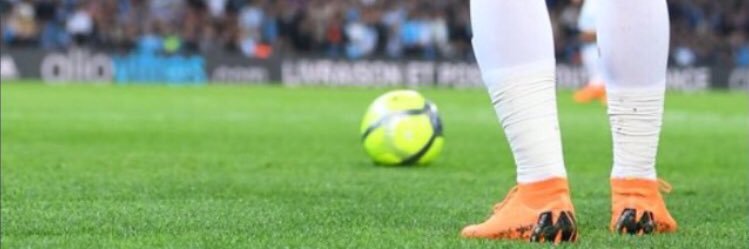_Payetinho's profile banner image