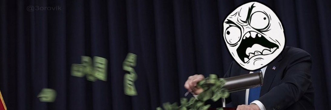 Memes Economy banner