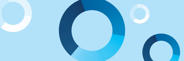 ErasmusIMSISS Profile Banner