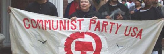 CTCPUSA's profile banner image